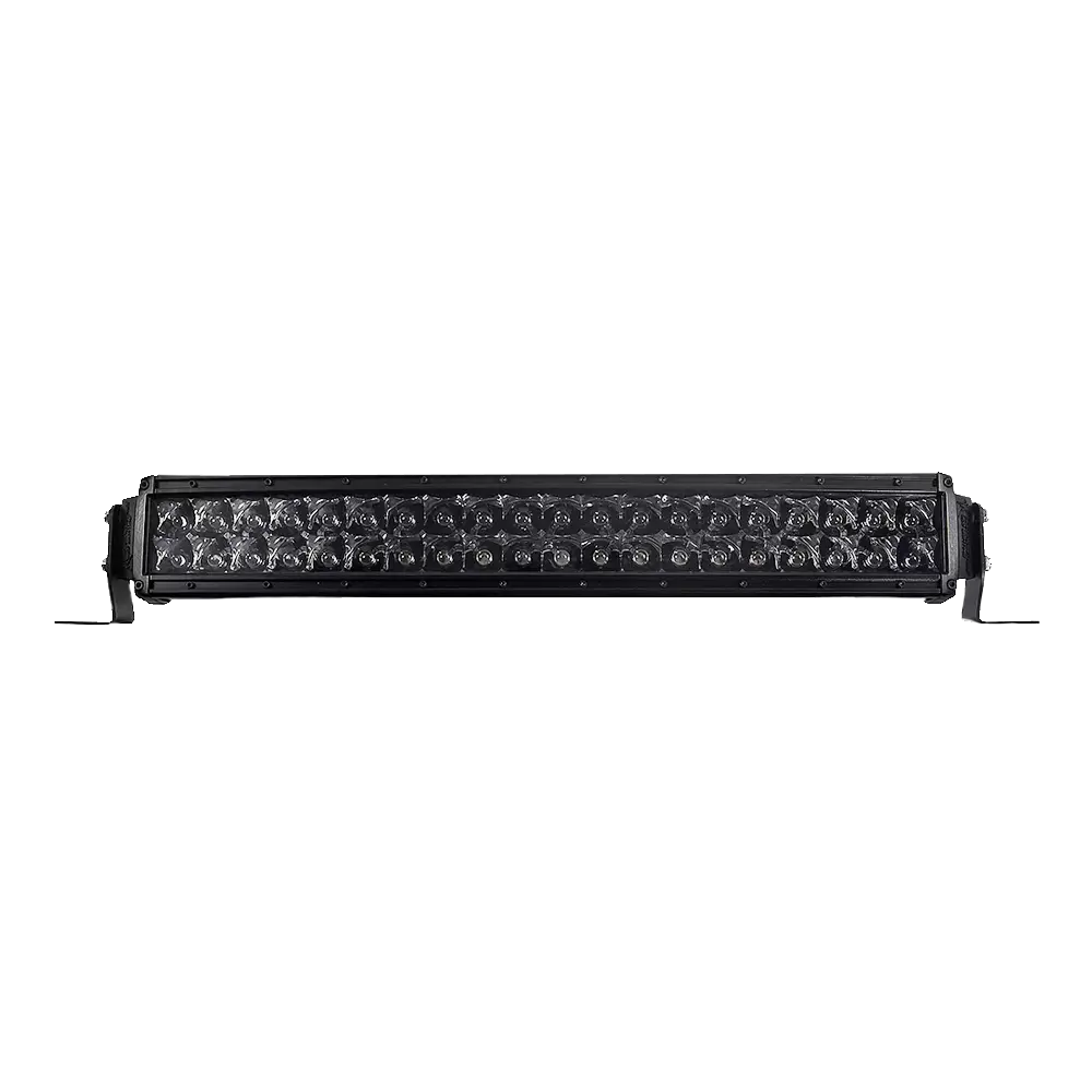 Rigid Rds Series 1