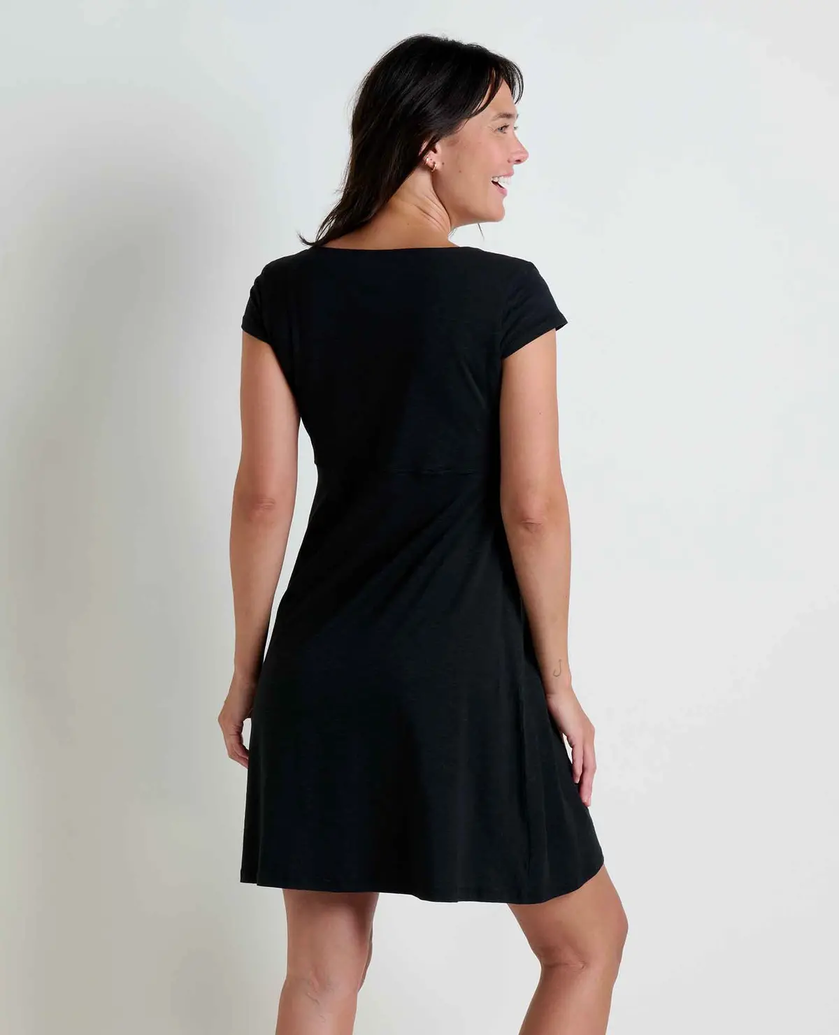 Rosemarie Dress 2