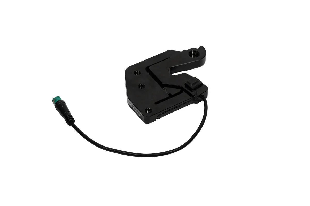 Rear Torque Sensor 1