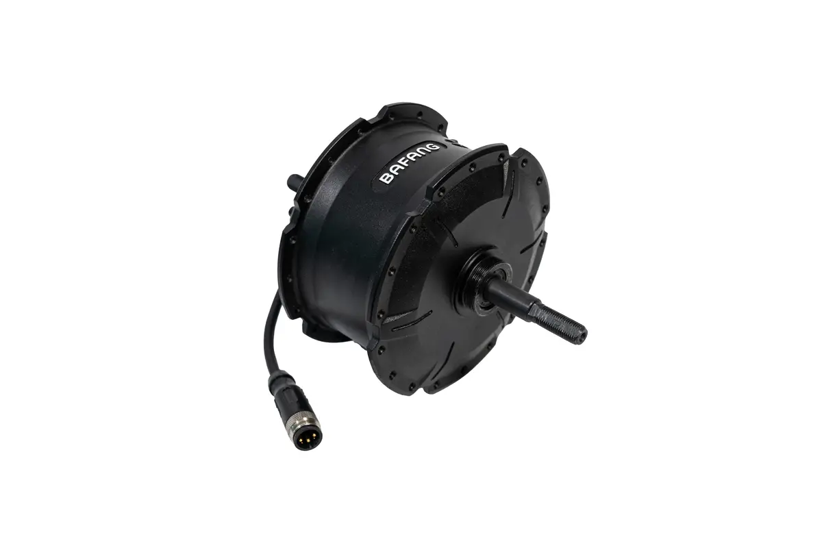 Blade / Blade 2 / Liberty 1000W Motor (20" G062.1000 52V Freewheel) 1