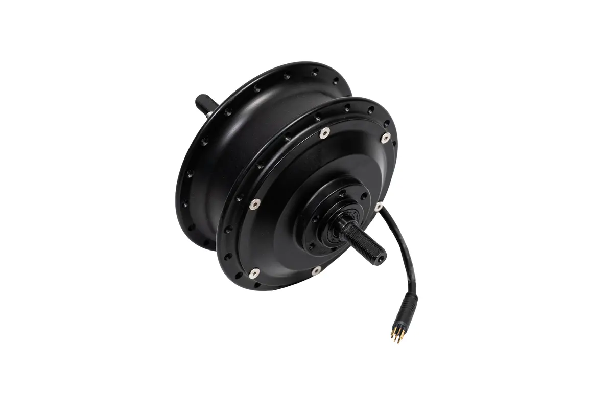 Fixie Motor 350W 36V 1