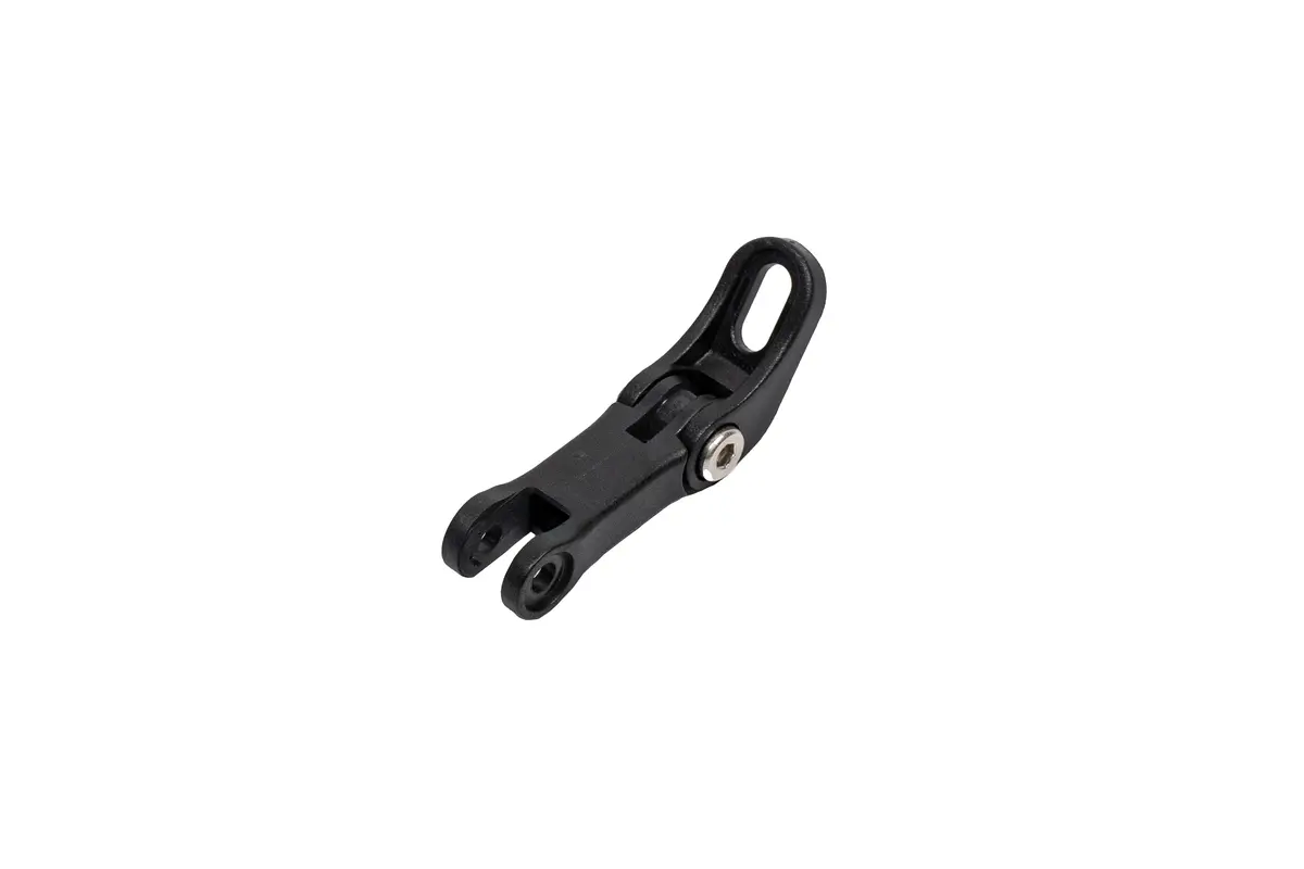 Headlight Bracket 1