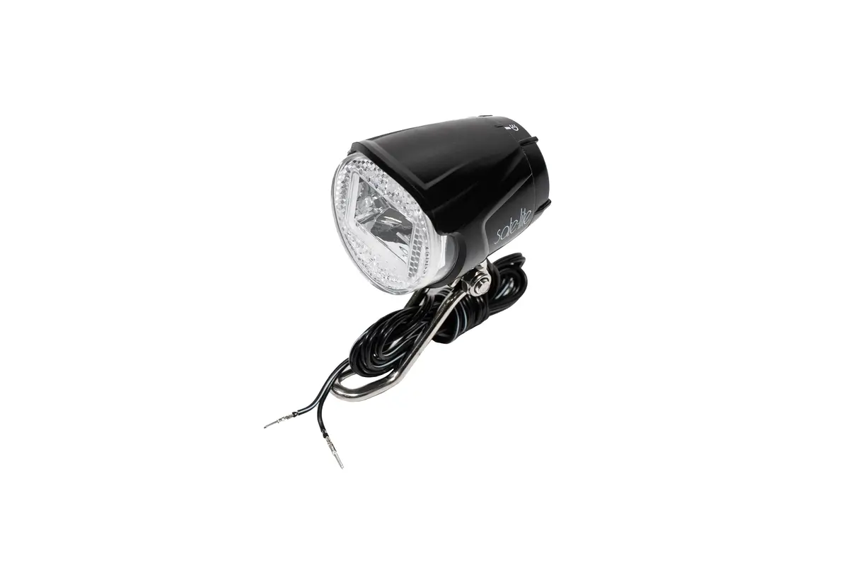 Rx Series / Md Series Headlight 1