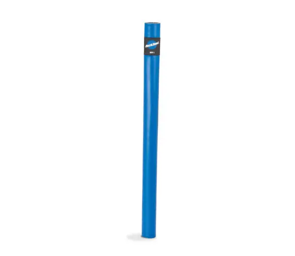 Park Tool Rpp-1 Repair Stand Post Protector 1