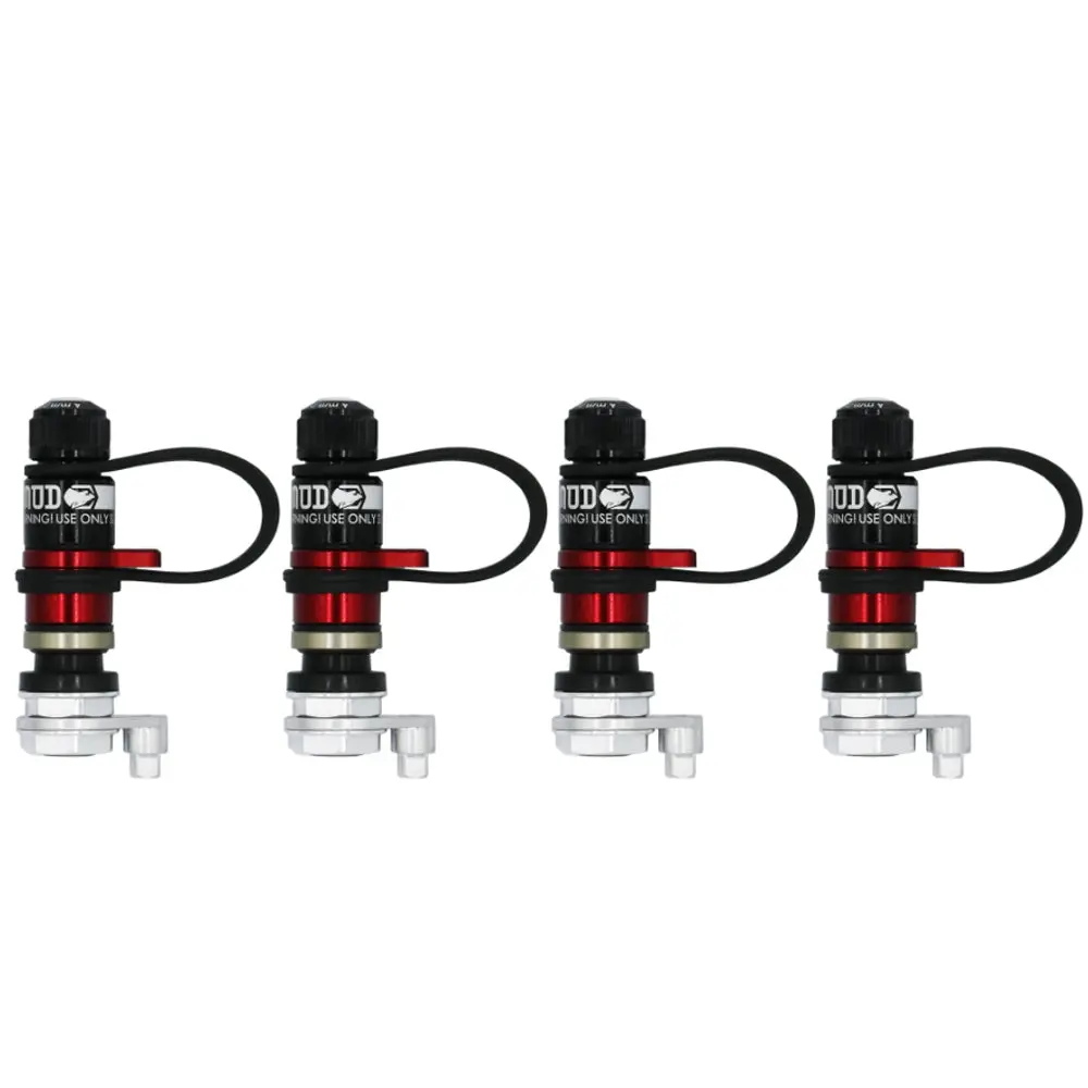 Apex - Rpv Std Length 1