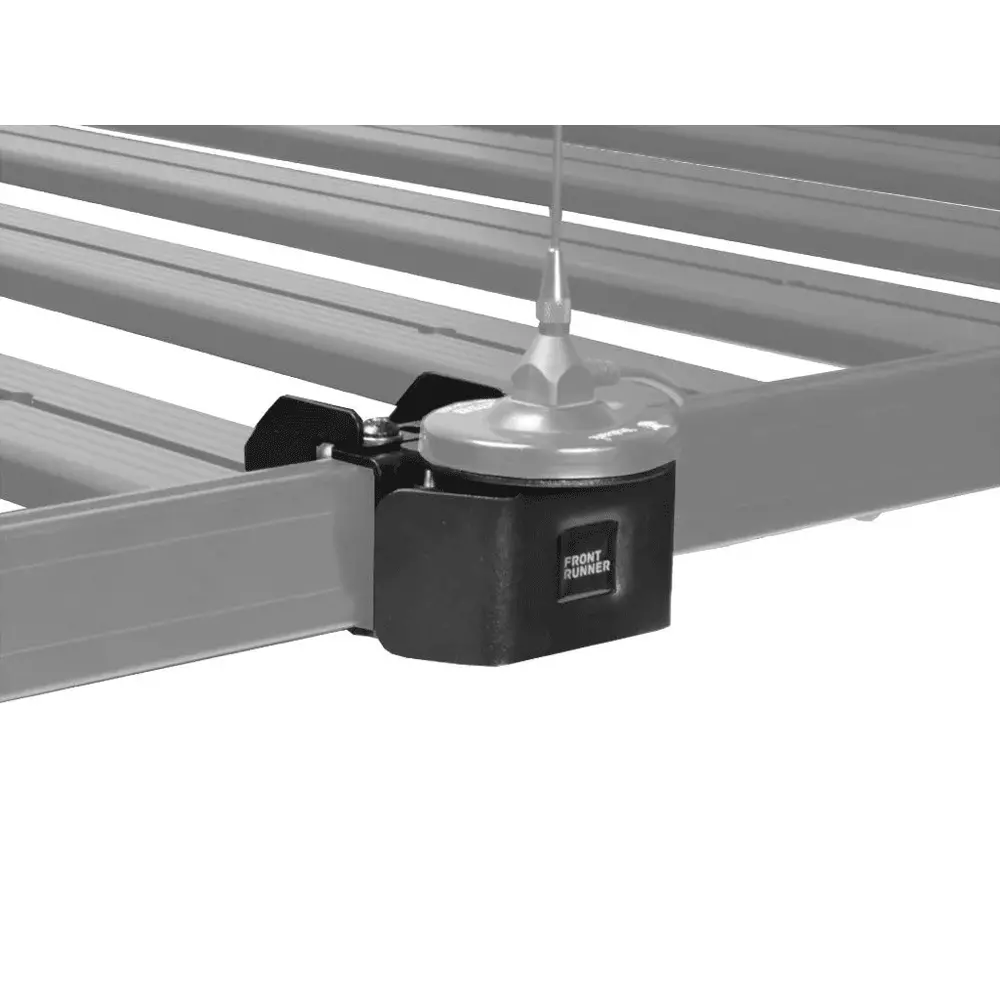 Front Runner - Antenna Mount 1