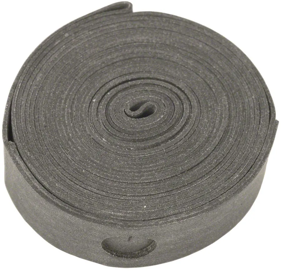 Butyl Rim Strip 1