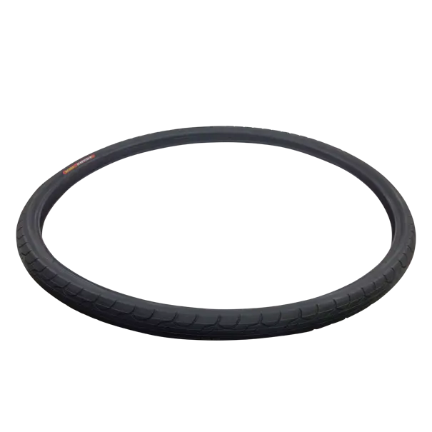 Tire, Rsub Kenda 700X40c K1172a 1