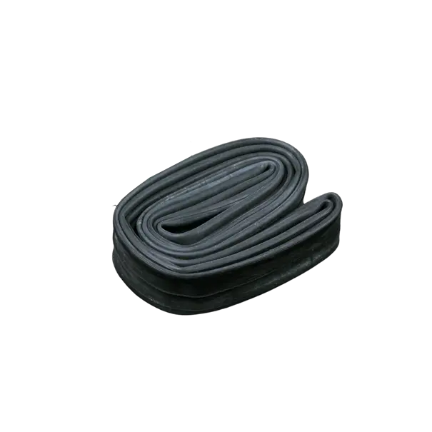 Tube, 700C X 35-43Mm Schrader For Rsub 1