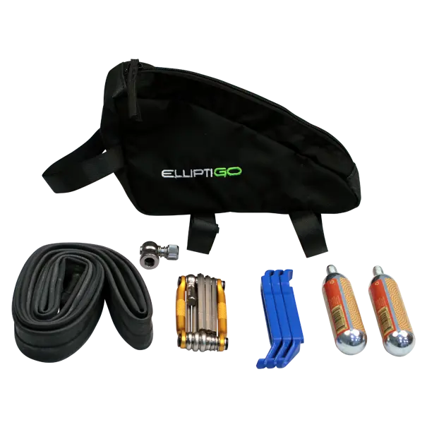 Rsub Road Repair Kit 1