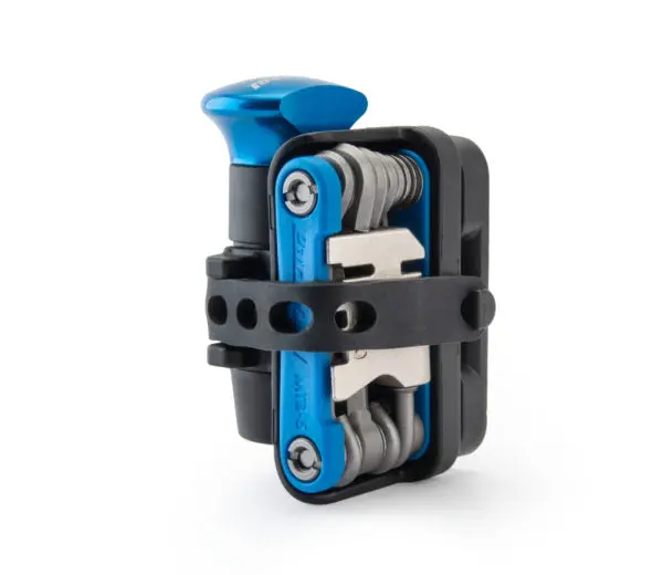 Park Tool Rtp-1 Rescue Tool Pod 1
