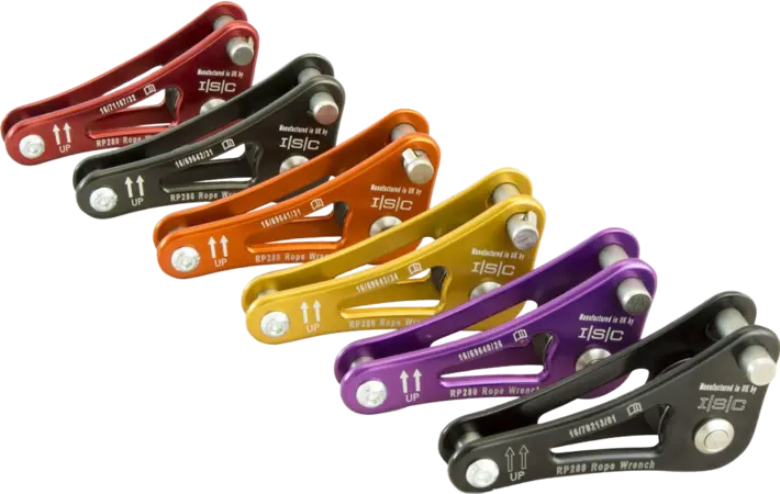 Isc Rope Wrench – 11 Mm Rp280 1