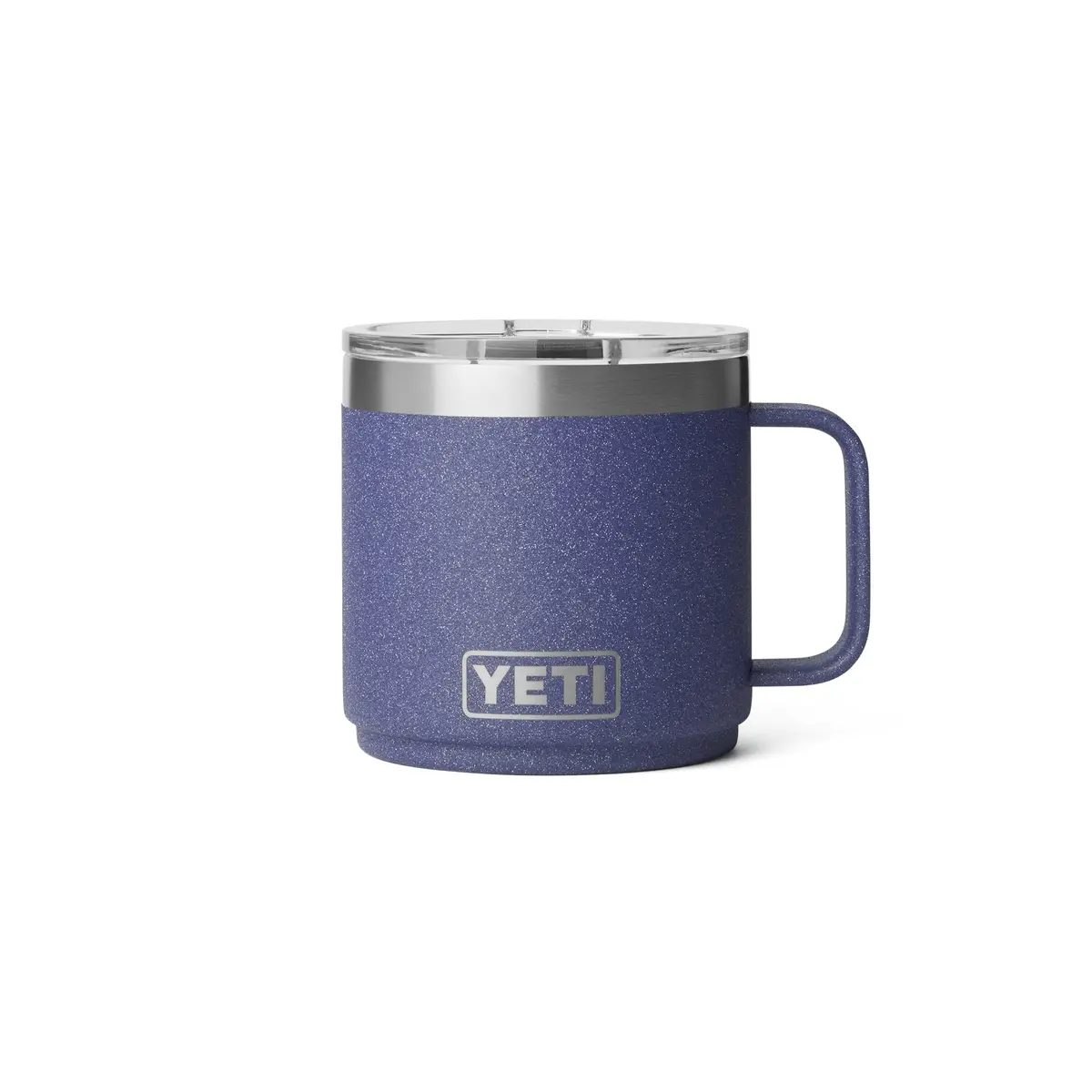 Rambler 14Oz Mug 2.0 2