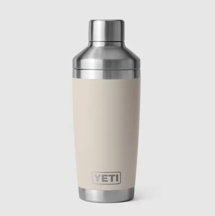 Rambler 20 Oz Cocktail Shaker 1