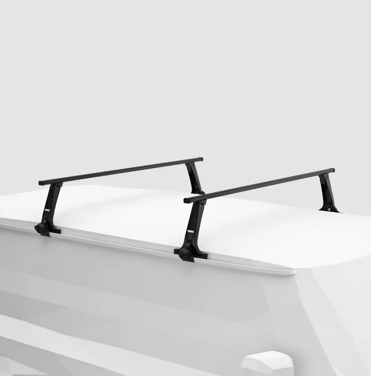 Rapid Gutter Super High 2