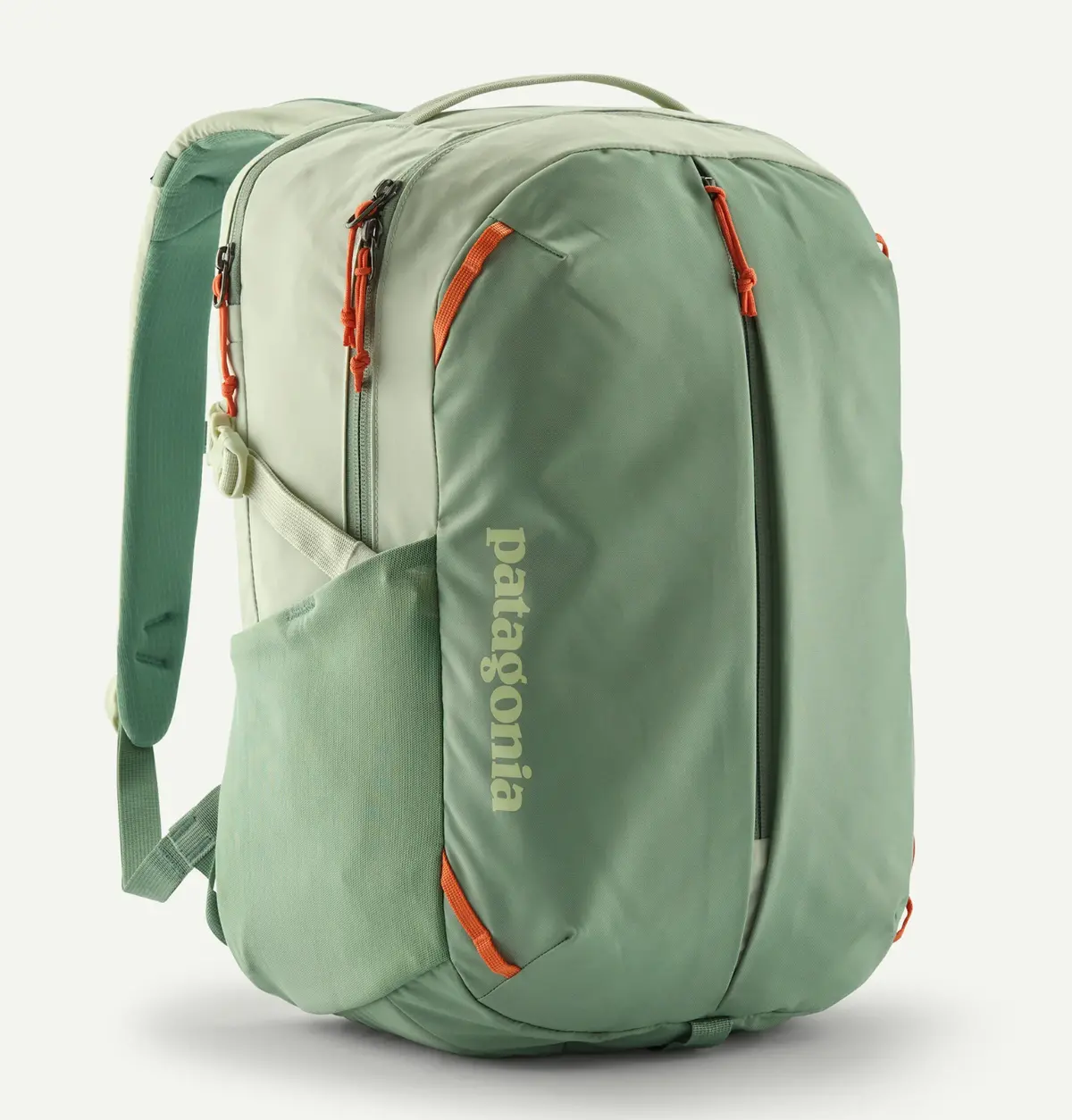 Refugio Day Pack 26L 6