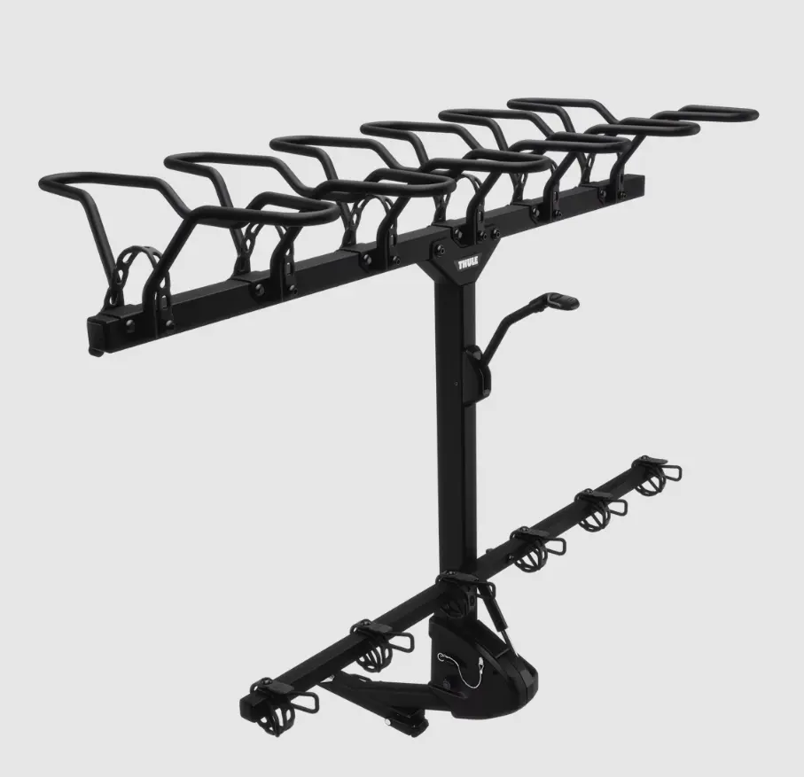 Revert 6 6-Bike 1
