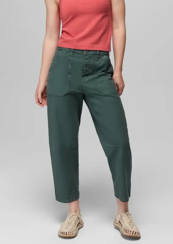 Rock Ridge Melrose Pant 1