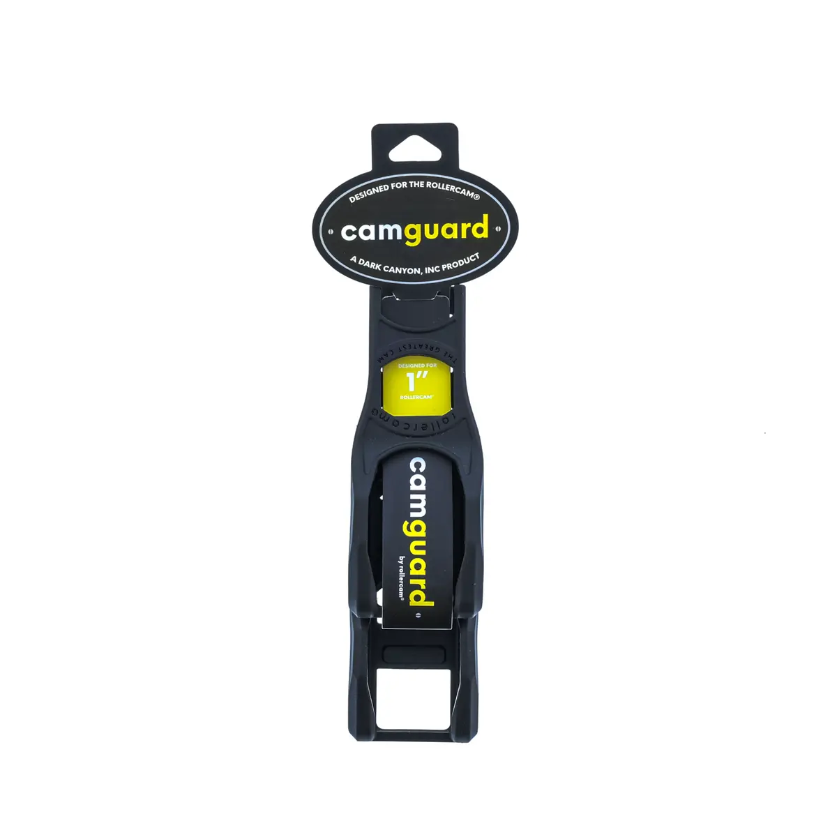 Rollercam - Camguard 1