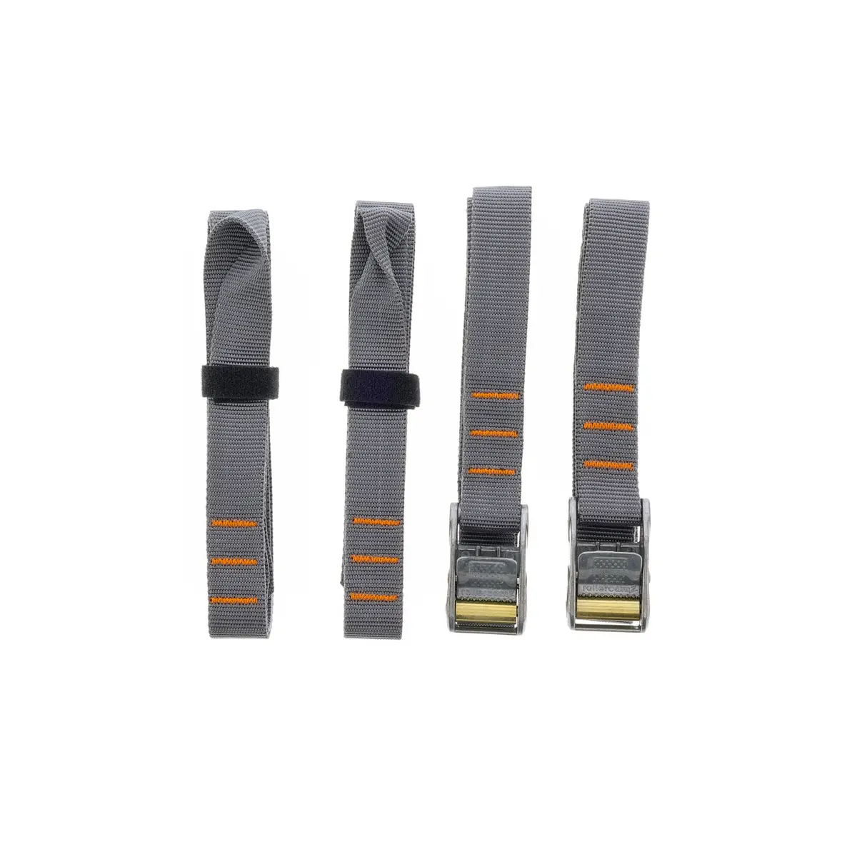 Rollercam - Traction Board Kit 1