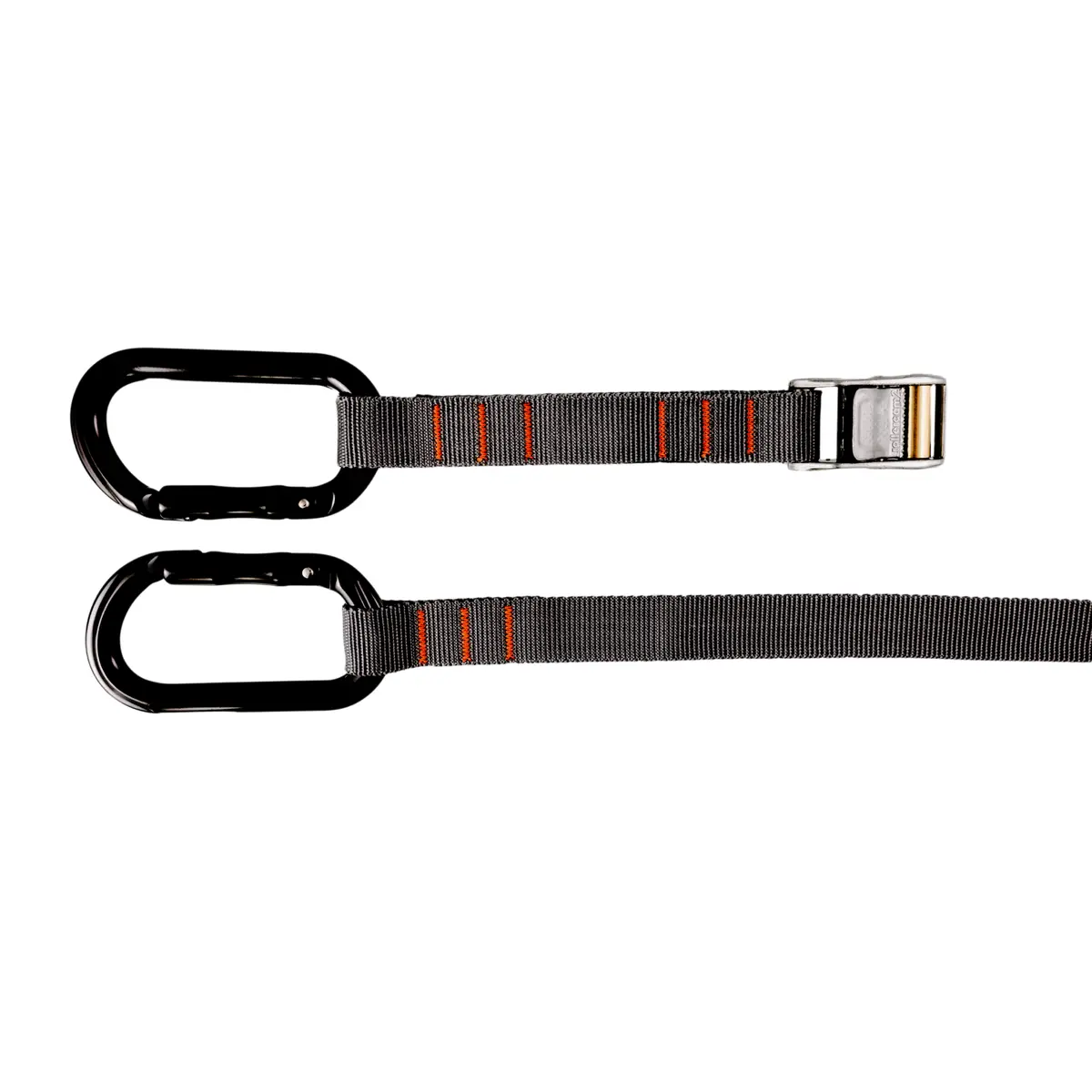 Rollercam - 1" Carabiner End 2