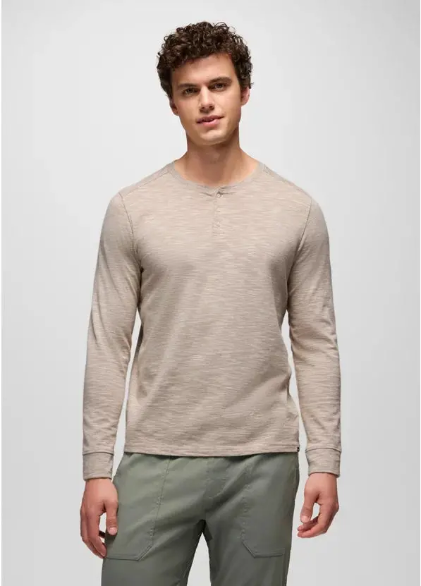 Ronnie Henley Ii 1