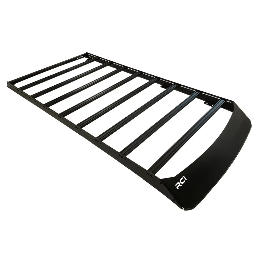 Rci - Full Length Roof Rack - Toyota 4Runner (2010-2024) 1