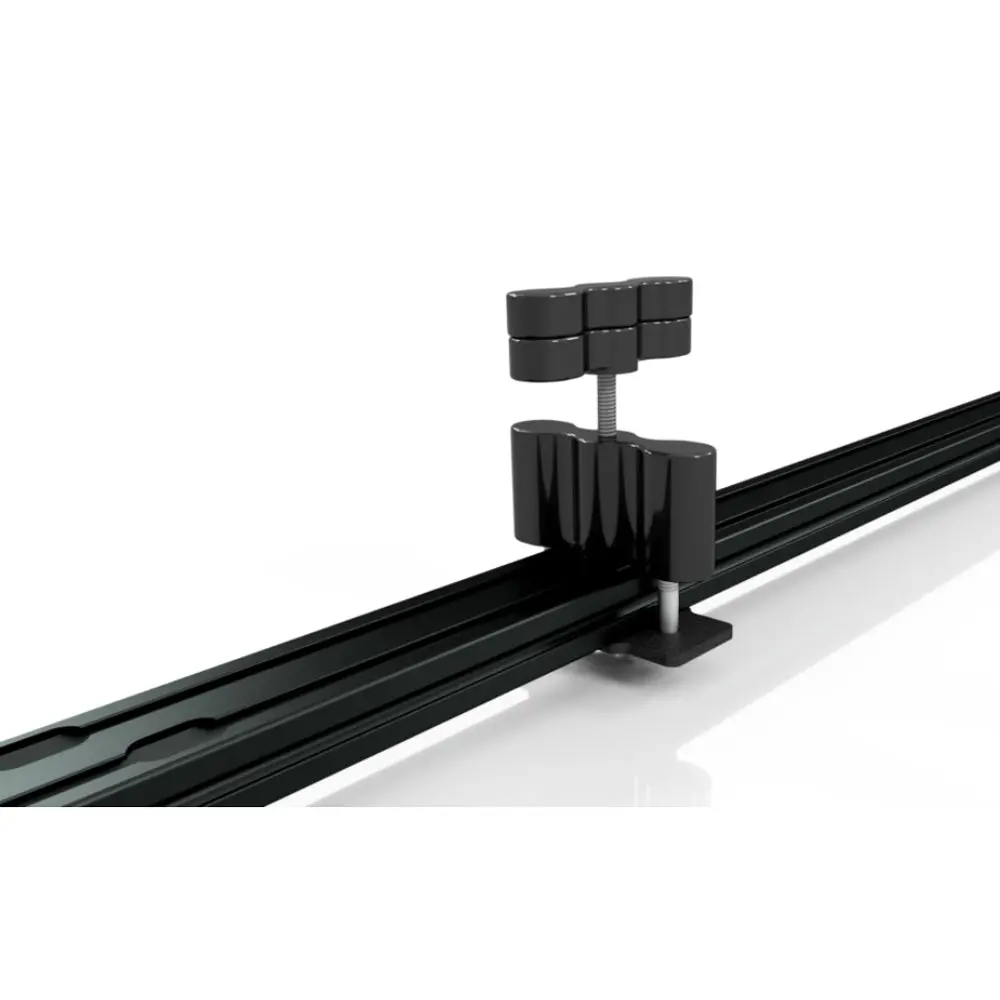 Prinsu - Rotopax Mount 1
