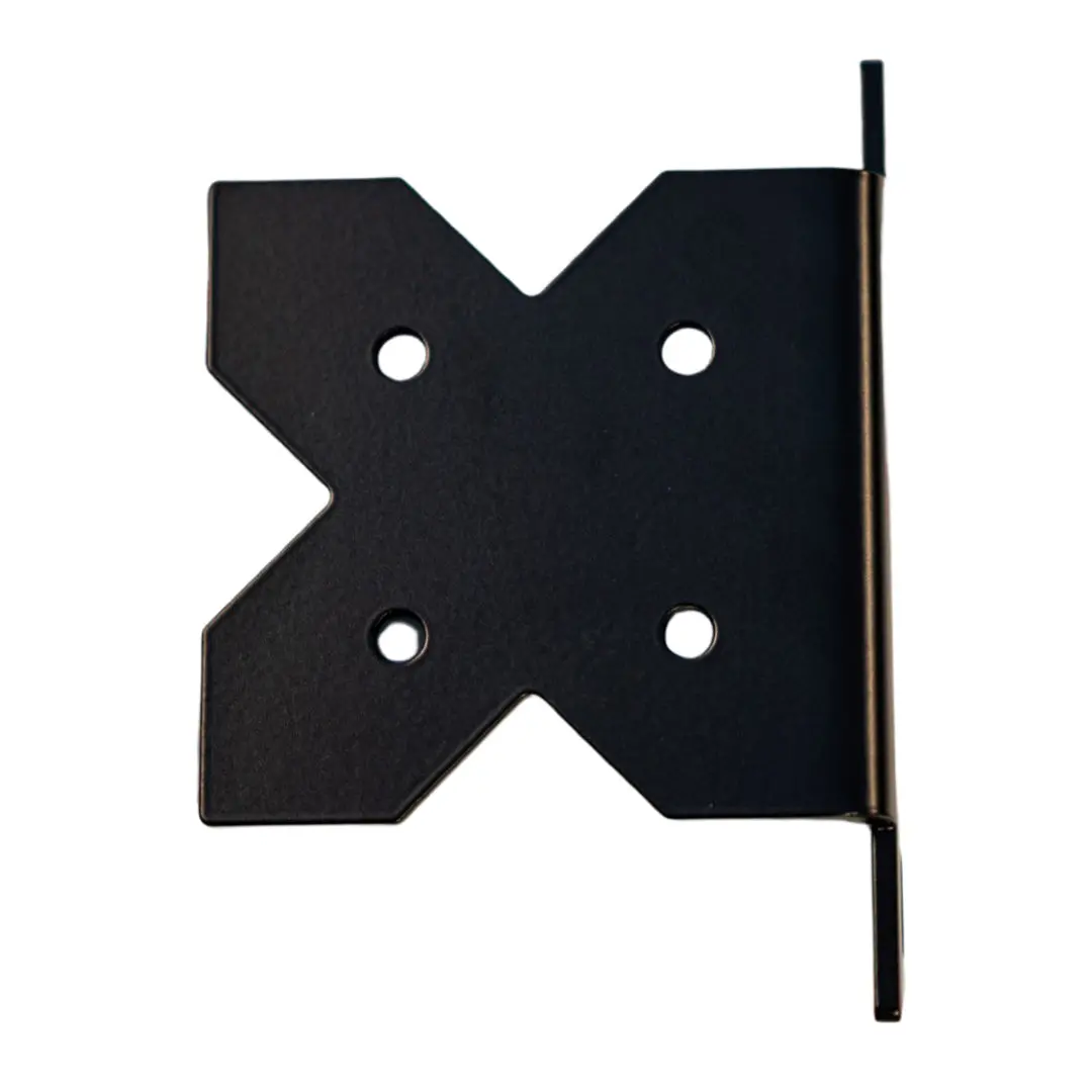 R4t - Rotopax Mount For Westcott Designs Ladder 1