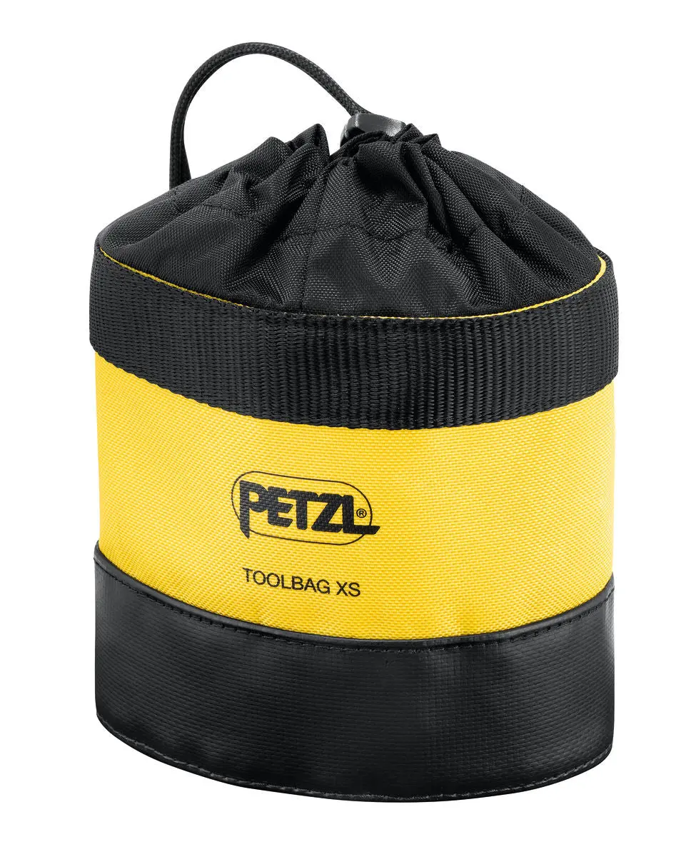 Petzl Harness Toolbag X-Small 1