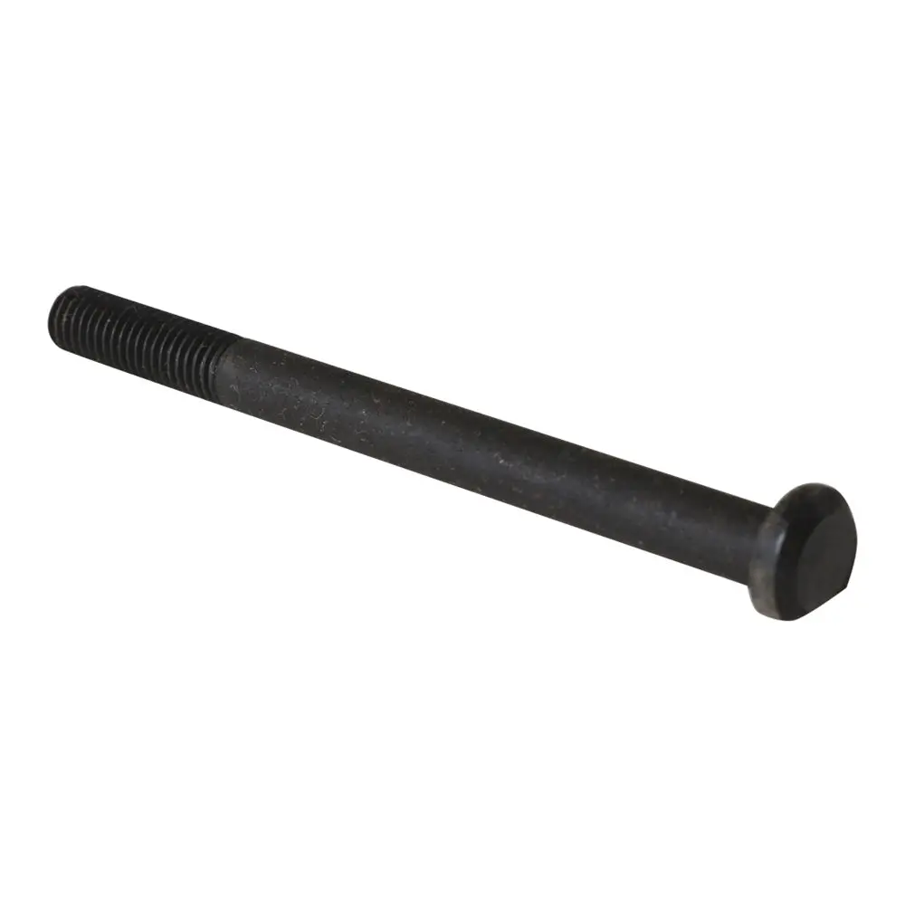 Bolt, Case - Long Sf 1