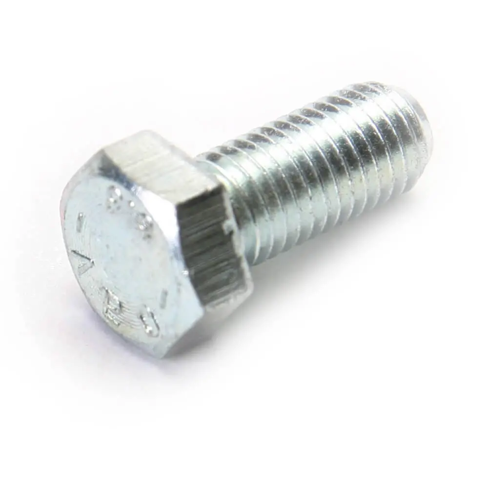 Bolt, Cylinder Shroud 1