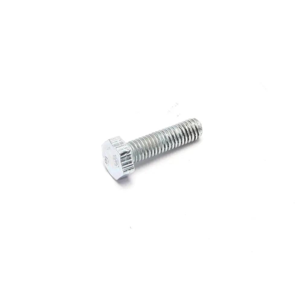 Bolt, Top Of Fender - 60'S 1