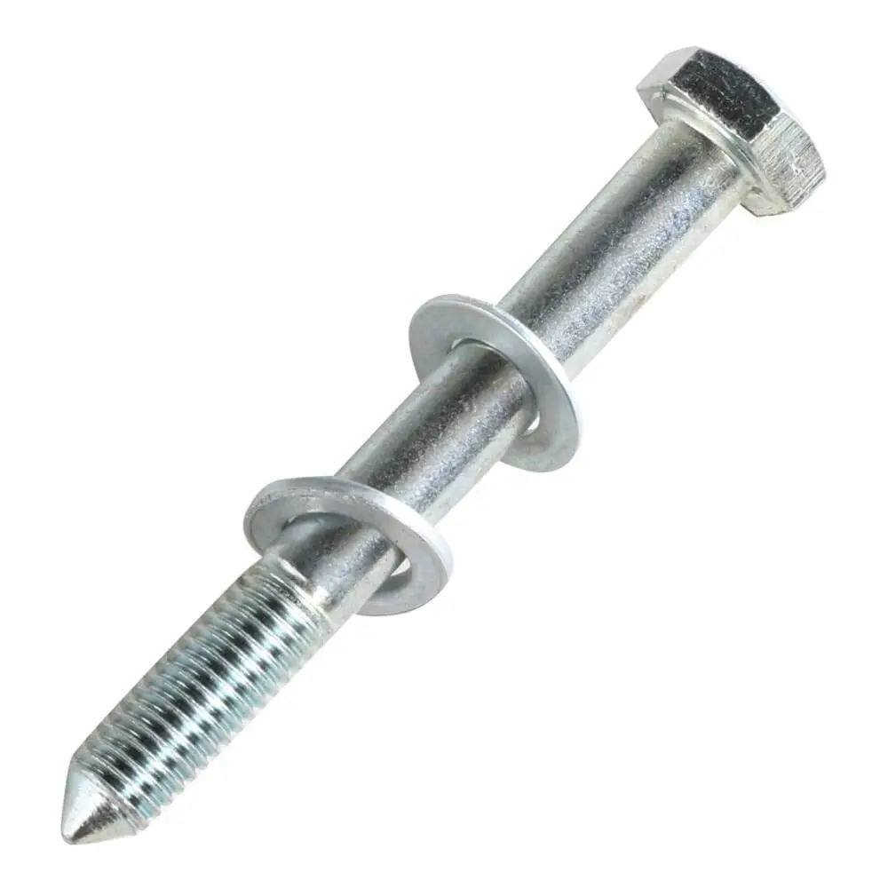 Bolt (Muffler, Long) 1