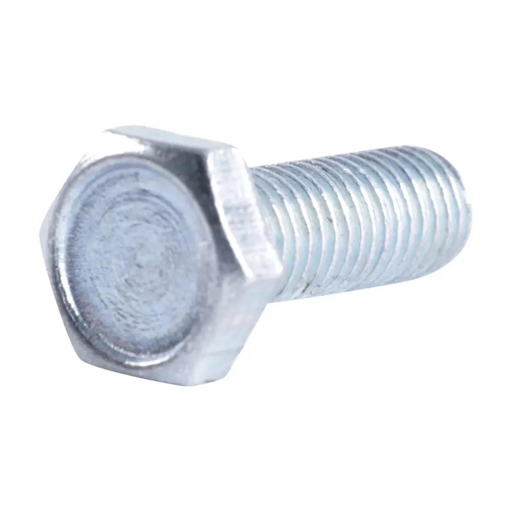 Bolt, 7 Mm - Seat/Fuel Tank 1