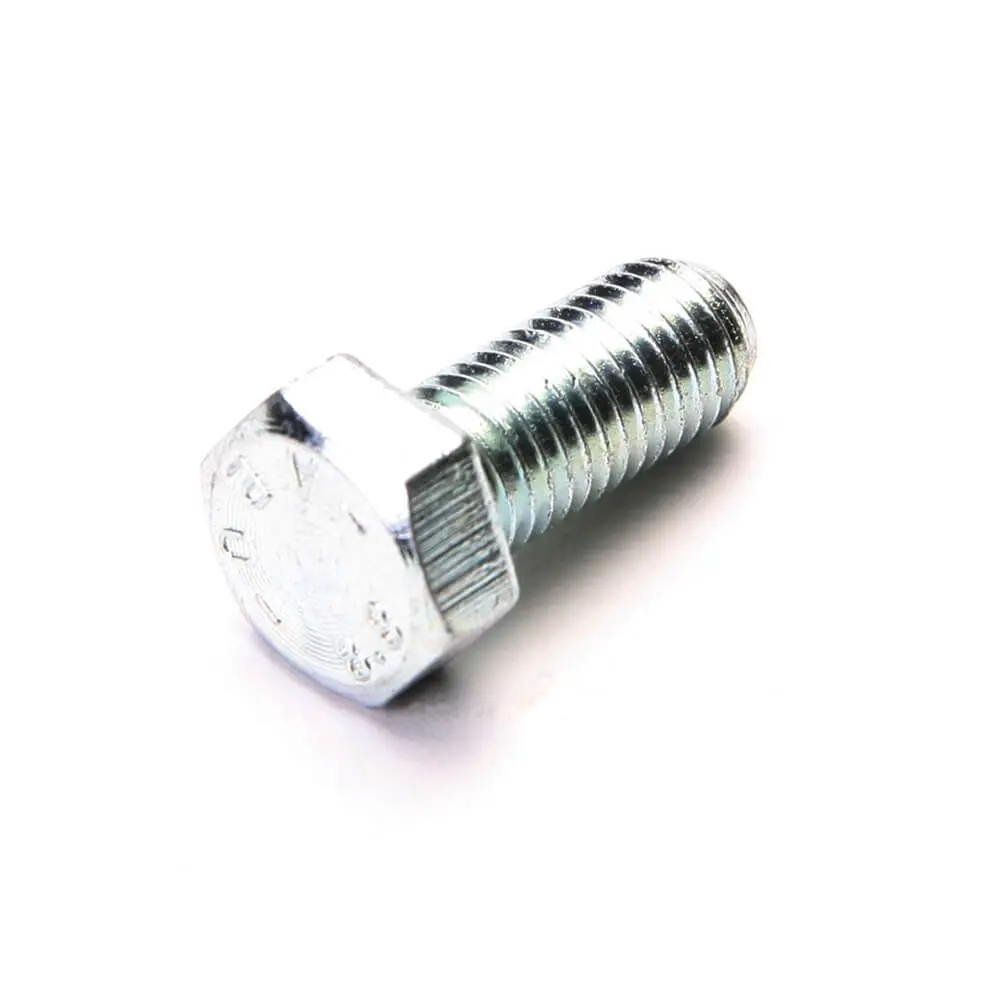 Bolt, Cylinder Shroud 1