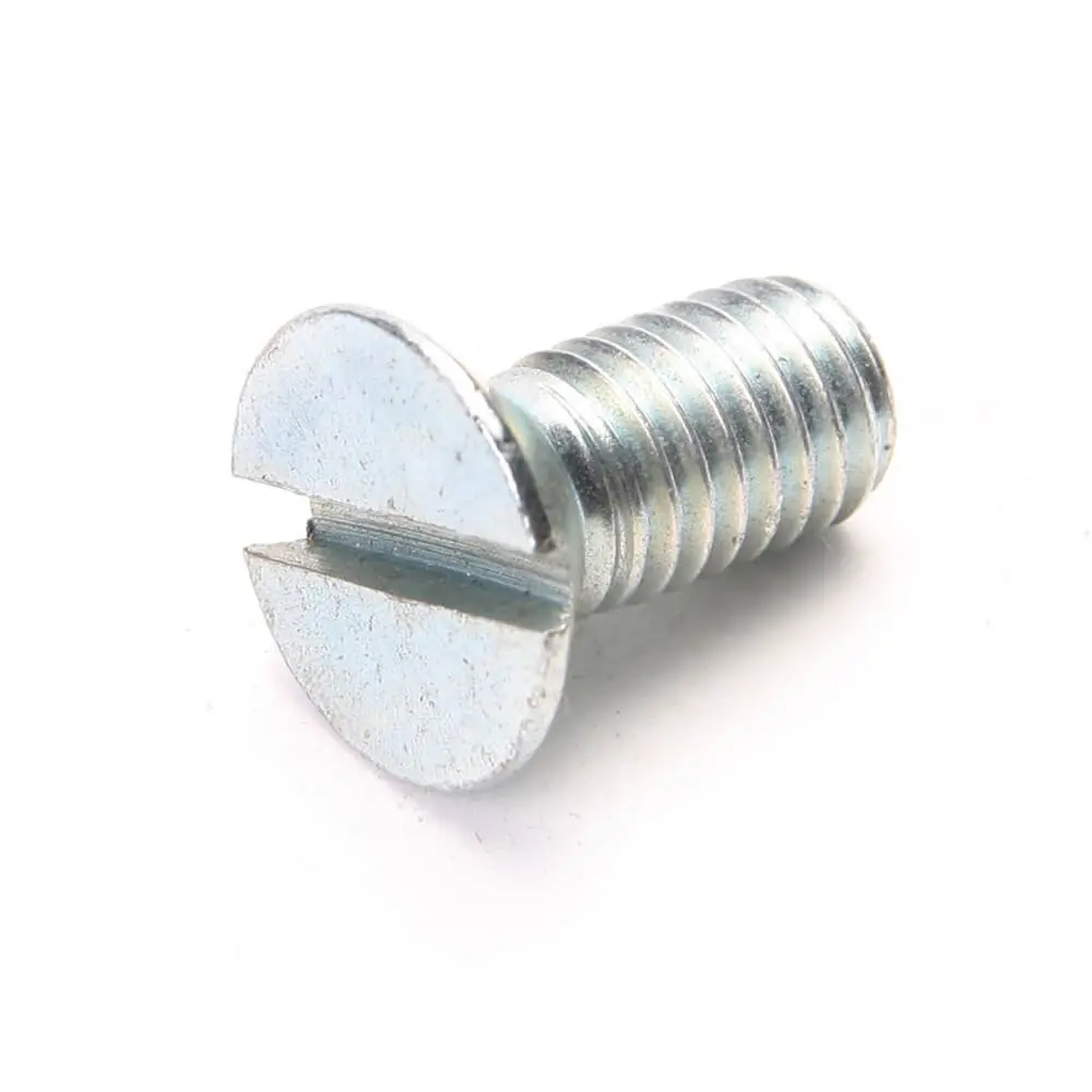 Bolt, Cylinder Shroud-Vse 1