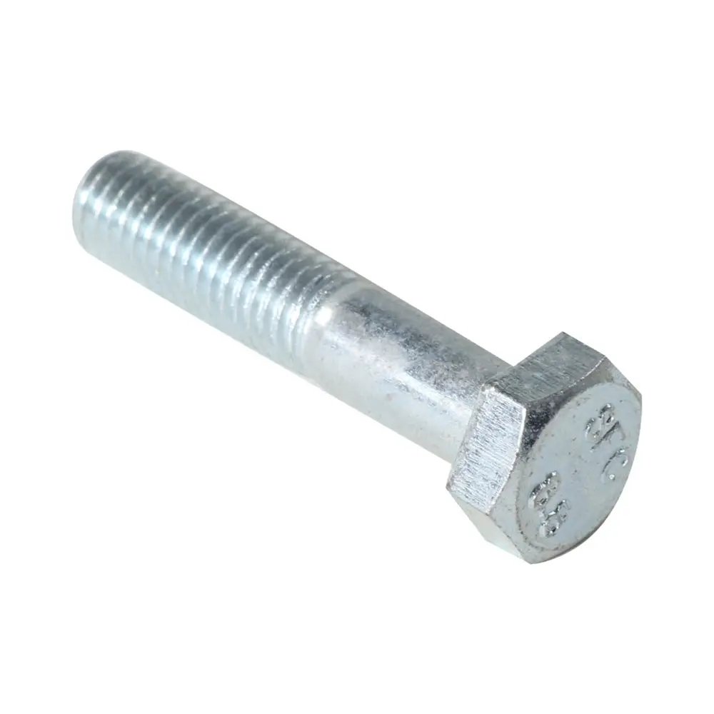 Bolt, Kickstart Lever - Vse 1