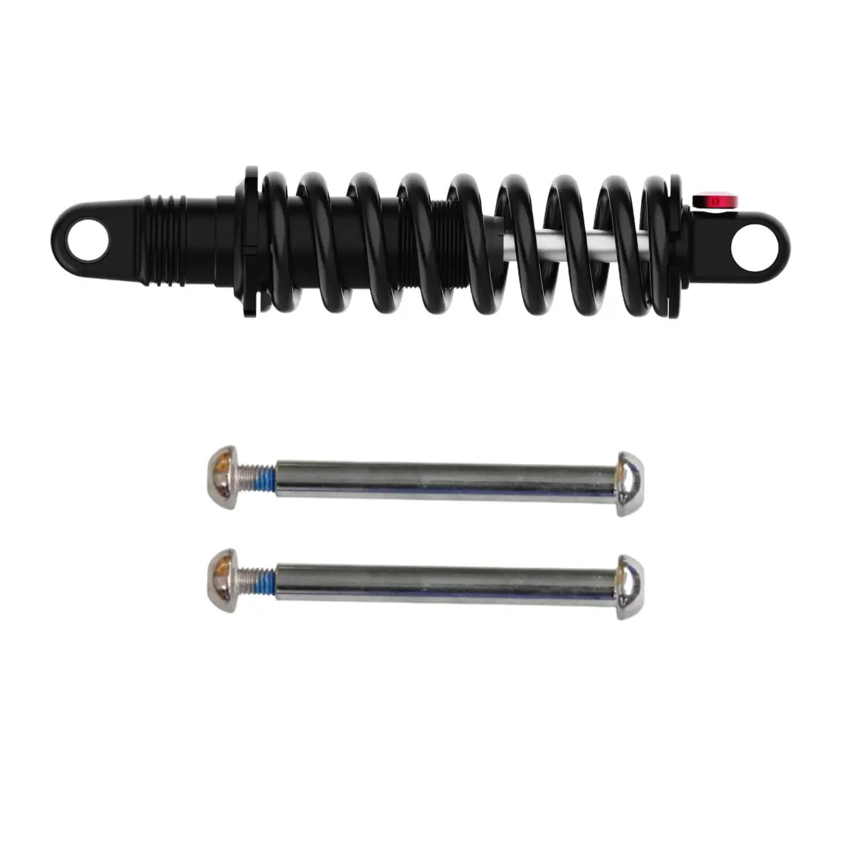 S16 Pro Coil Suspension Kit 1