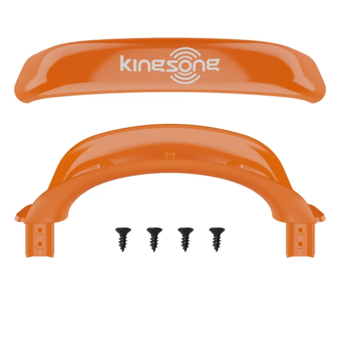 S16 Pro Handle Kit 1