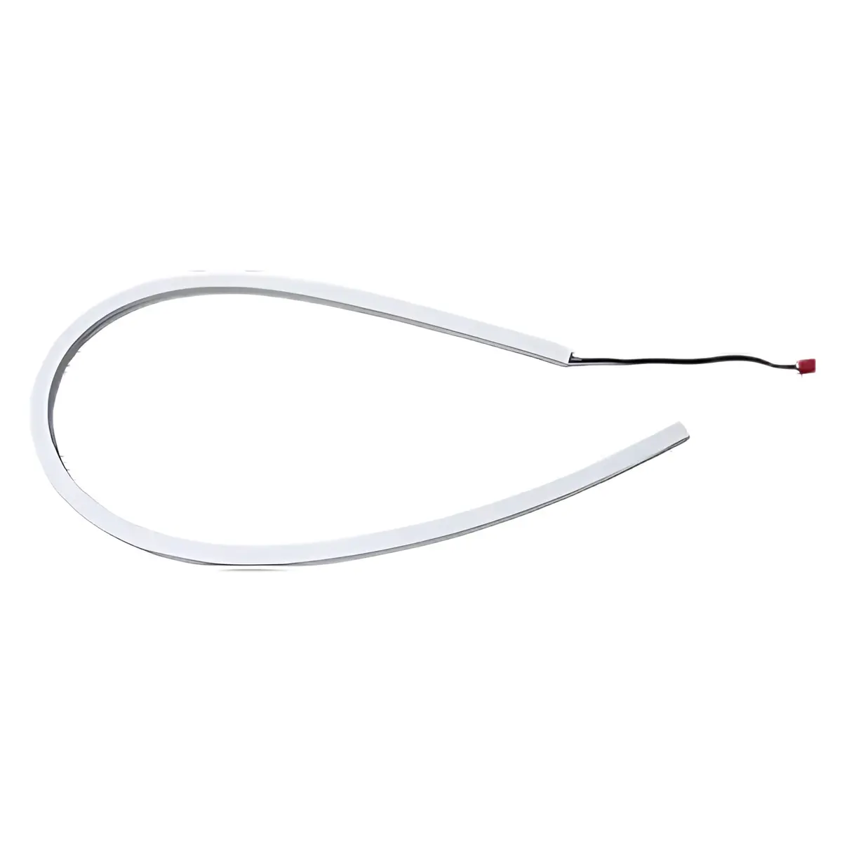 S16 Pro Main Board Light Strip 1