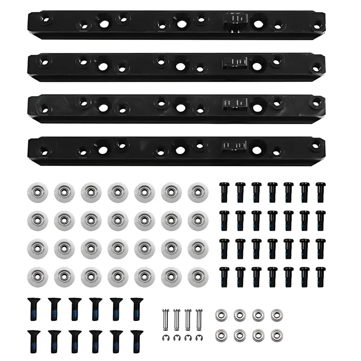 S16 Pro Slider Kit 1