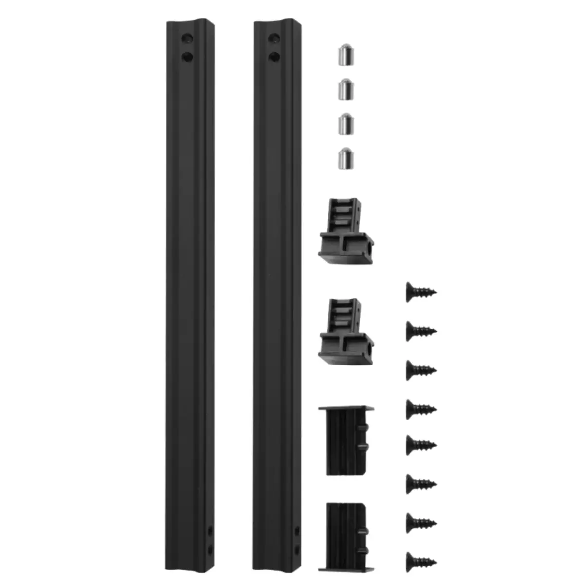 S16 Pro Trolley Kit (No Handle) 1