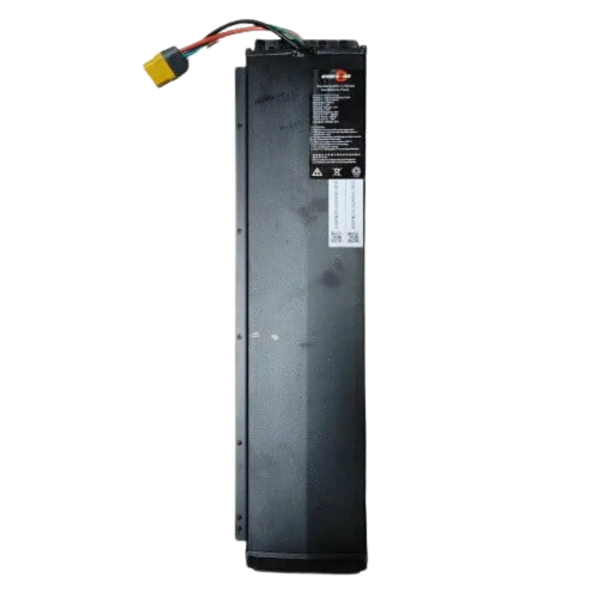 S18 Samsung Battery Pack 1