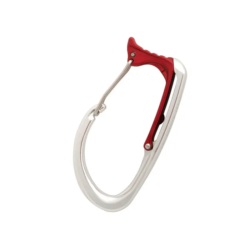 Dmm Vault Wire-Gate Tool Holder 2