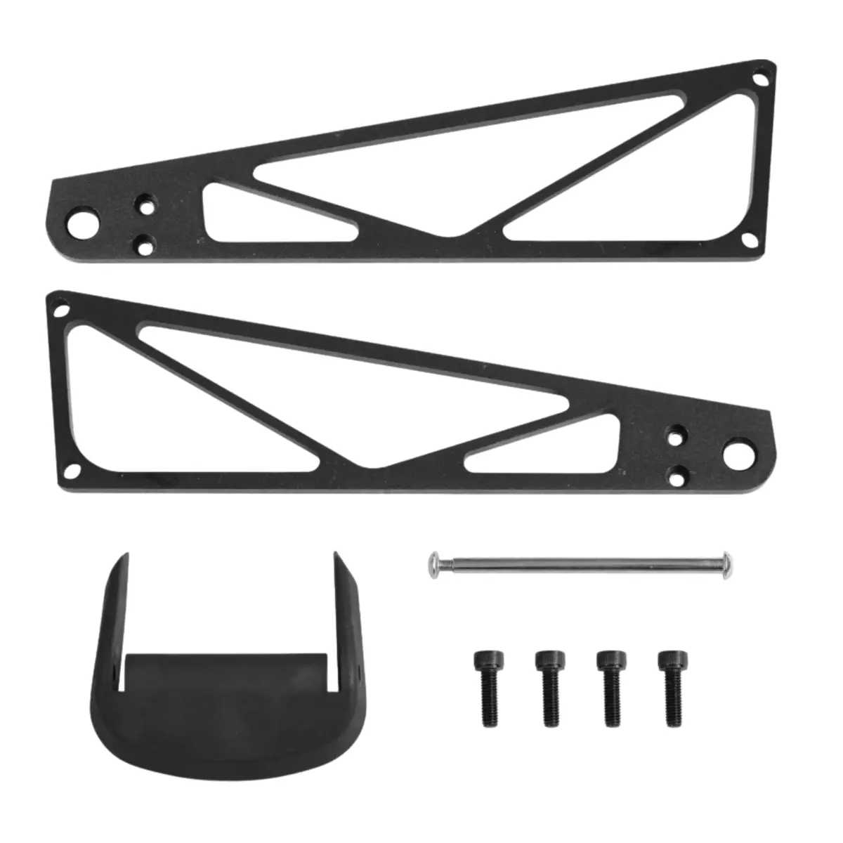 S19 Kickstand Kit 1
