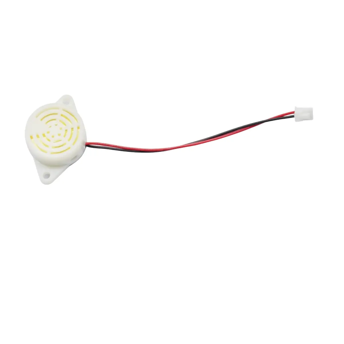 S19 / S22pro Buzzer 1