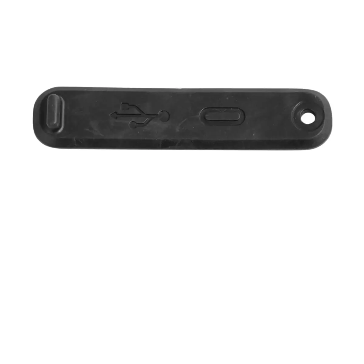 S19 Usb Rubber Plug 1
