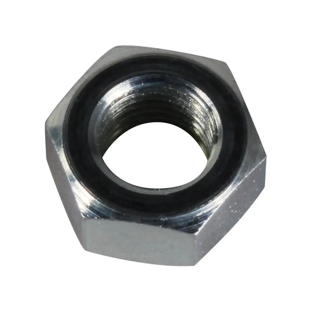 Nut, Flywheel - Vnx, Vsx 1