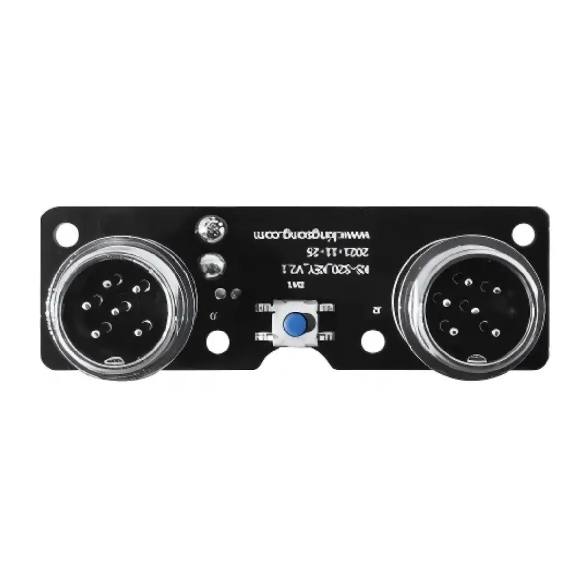 S22 Charge Board 1